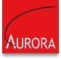 AURORA GROUP DANMARK A/S