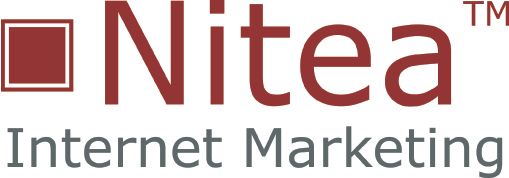 Nitea AB - Internet Marketing