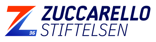 Zuccarellostiftelsen 