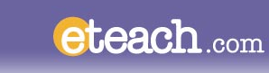 Eteach 