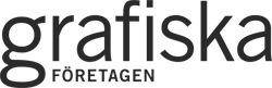 Grafiska Företagen