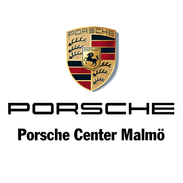 Porsche Center Malmö 