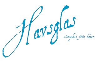 Havsglas Sverige