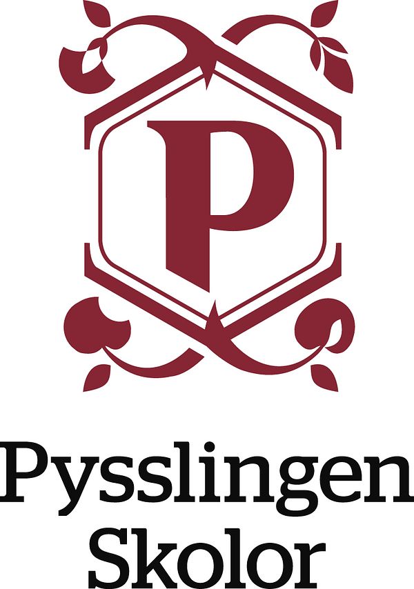 Pysslingen Skolor