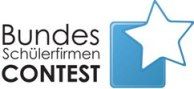 Bundes-Schülerfirmen-Contest