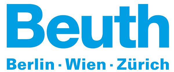 Beuth Verlag GmbH