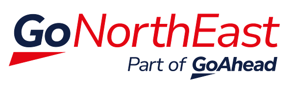 Go North East Announces Major Service Enhancements | Go North East