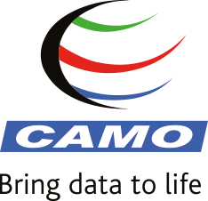 CAMO Software AS