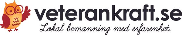 Veterankraft AB