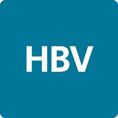 Husbyggnadsvaror HBV Förening