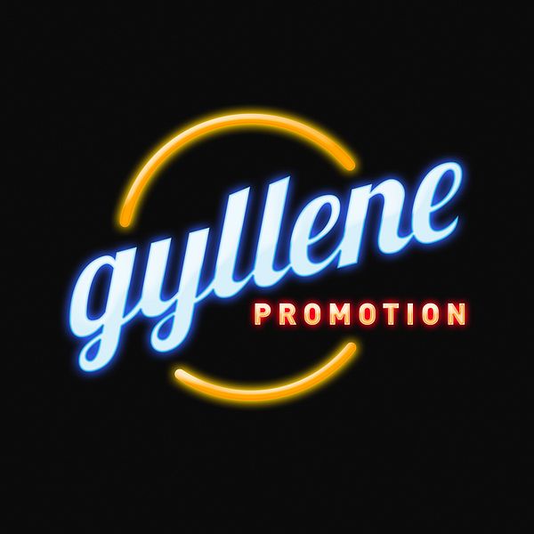 Gyllene Promotion AB