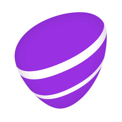 Telia Danmark