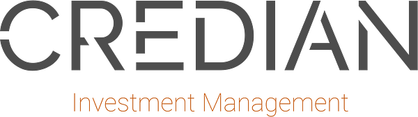 Credian Investment Management AB