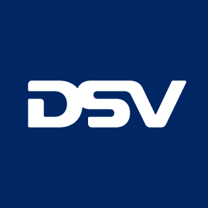 DSV Deutschland News