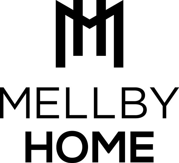 Mellby Home