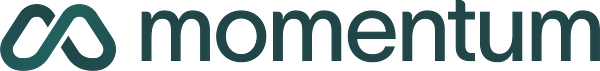 Momentum Software AB