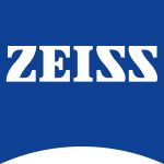 Carl Zeiss Vision