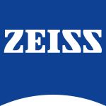 Carl Zeiss Vision