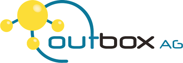 outbox AG