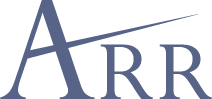 ARR – Aktiv Ränte Rådgivning