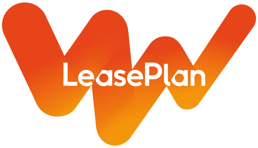 LeasePlan Sverige AB