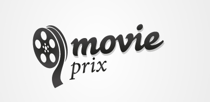 MoviePrix.se