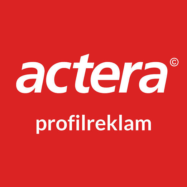 Actera AB