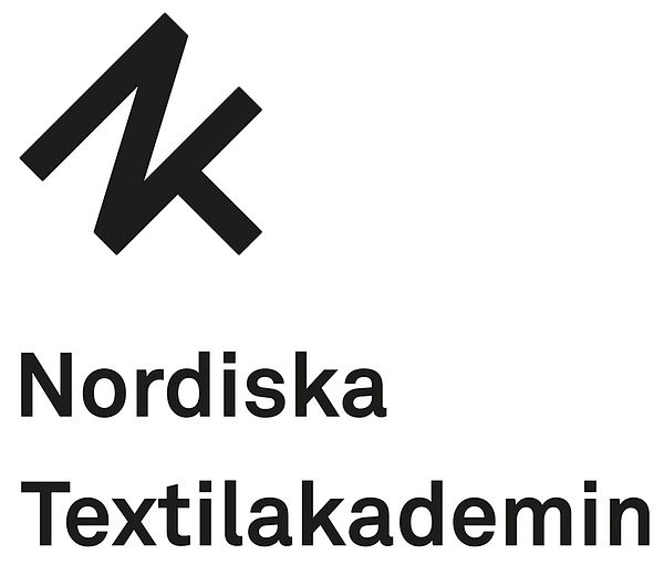 Nordiska Textilakademin