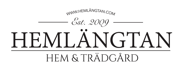 Hemlängtan.com