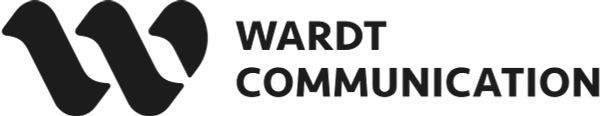 Wardt Communication