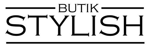 Butik Stylish