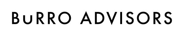 Burro Advisors 