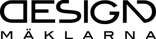 Designmäklarna i Norden AB