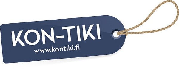 Kon-Tiki Tours