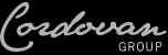 Cordovan Group