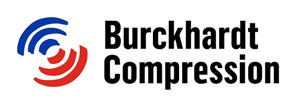 Burckhardt Compression AG