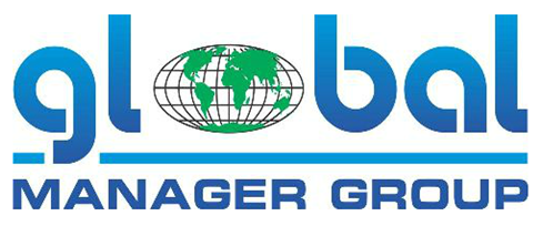 Global Manager Group