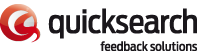 Quicksearch Sweden AB