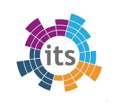 ITS Telematics Solution