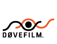 Døvefilm