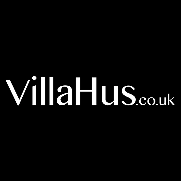 www.villahus.co.uk
