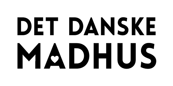 Det Danske Madhus