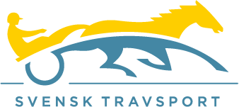 Svensk Travsport