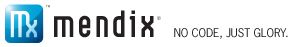 Mendix