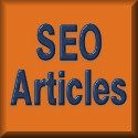 Review posting service
