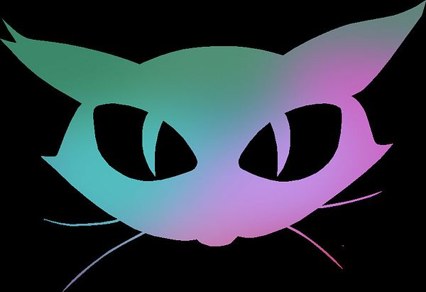 Shadowcat 