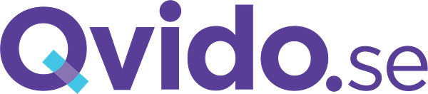Qvido.se
