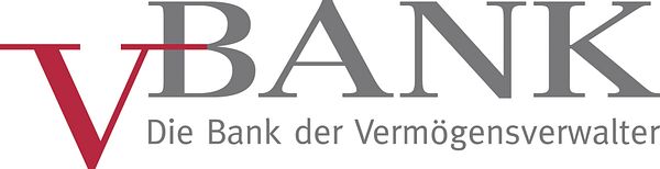 V-BANK AG