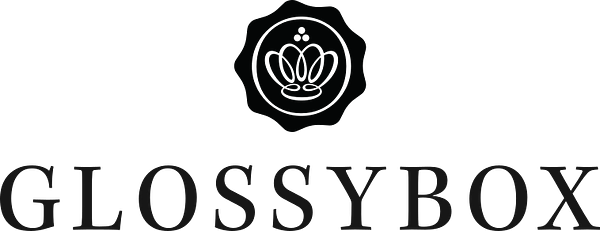 GLOSSYBOX Sweden AB