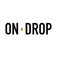 OnDrop AB